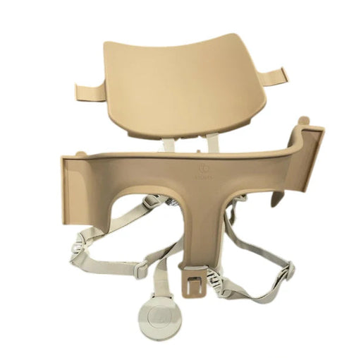 Shop Stokke Tripp Trapp Baby Set2, Natural at GoodBuy Gear