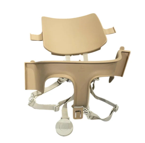 Shop Stokke Tripp Trapp Baby Set2, Natural at GoodBuy Gear