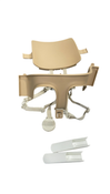 Shop Stokke Tripp Trapp Baby Set2, Natural at GoodBuy Gear