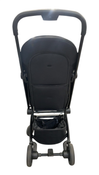 Shop Joolz Aer+ Stroller, 2025, Space Black at GoodBuy Gear