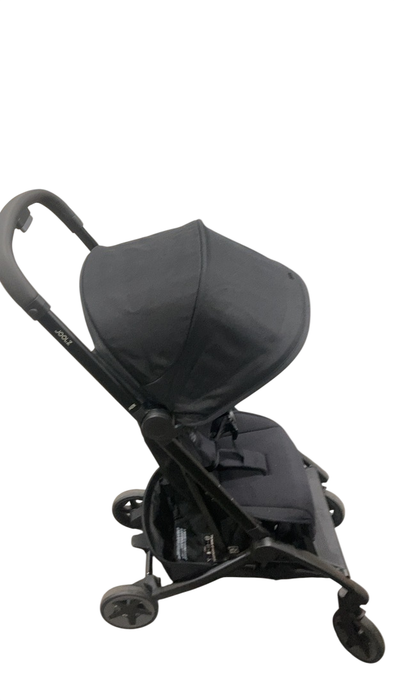 Shop Joolz Aer2 Lightweight Travel Stroller, 2025, Space Black at GoodBuy Gear