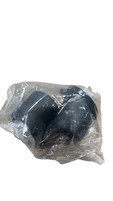 Shop Graco TrioGrow SnugLock 3-in-1 Car Seat, 2024, Warren at GoodBuy Gear