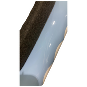 Shop Woom WOW Bike, Sky Blue at GoodBuy Gear