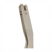 Shop Halo 2-in-1 BassiNest Bedside Sleeper, Oat at GoodBuy Gear