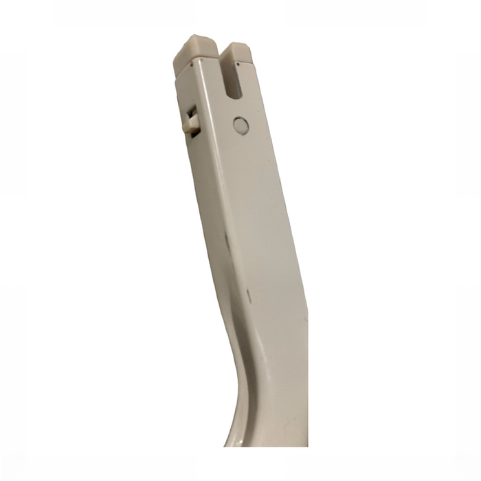 Shop Halo 2-in-1 BassiNest Bedside Sleeper, Oat at GoodBuy Gear