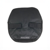 Shop Doona Snap-On Storage at GoodBuy Gear