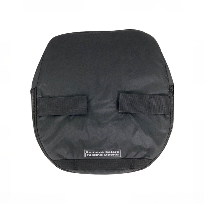 Shop Doona Snap-On Storage at GoodBuy Gear