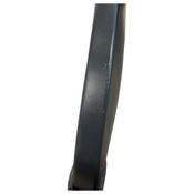 Shop UPPAbaby CRUZ PiggyBack Ride Along Board (2020+), V2/V3 at GoodBuy Gear