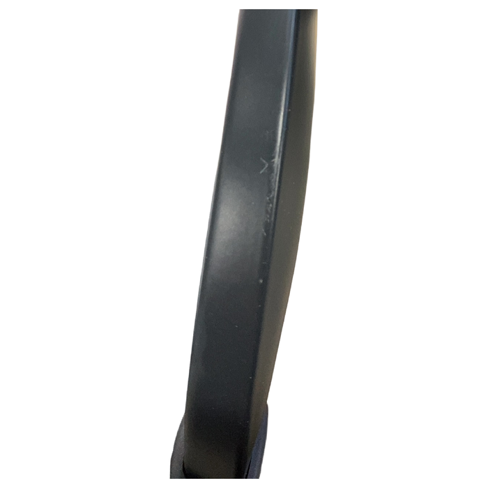 Shop UPPAbaby CRUZ PiggyBack Ride Along Board (2020+), V2/V3 at GoodBuy Gear