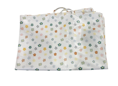 Shop Toki Kids Vegan Leather Cover, Playful Posies, Epic at GoodBuy Gear