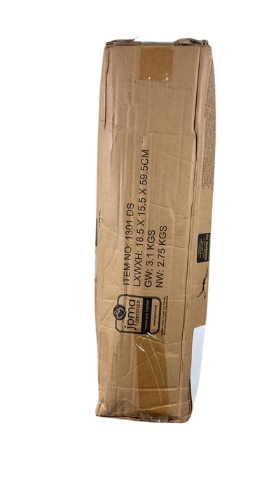 Shop Regalo My Play Baby Portable Infant Bassinet at GoodBuy Gear