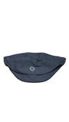 Shop Bugaboo Donkey 5 Sun Canopy, Stormy Blue at GoodBuy Gear