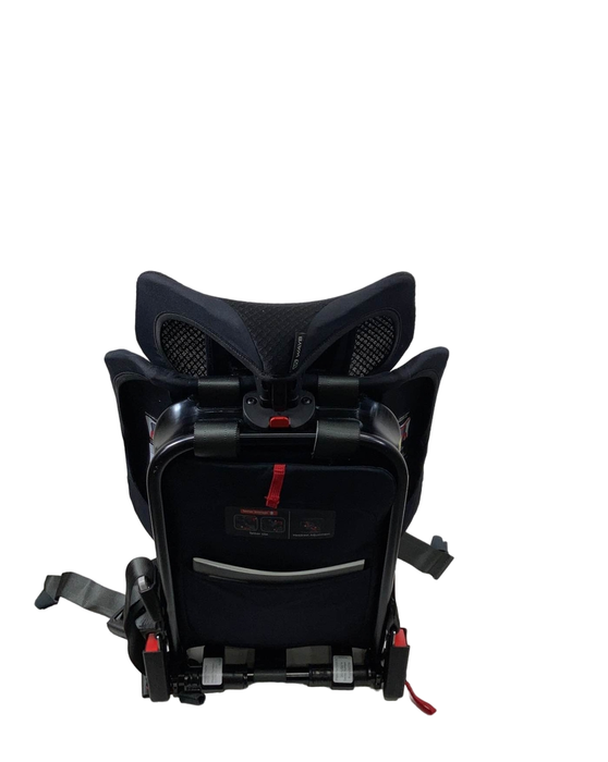 used Carseat