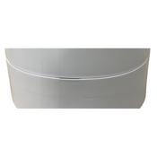 Shop Diaper Genie Signature Gift Set at GoodBuy Gear