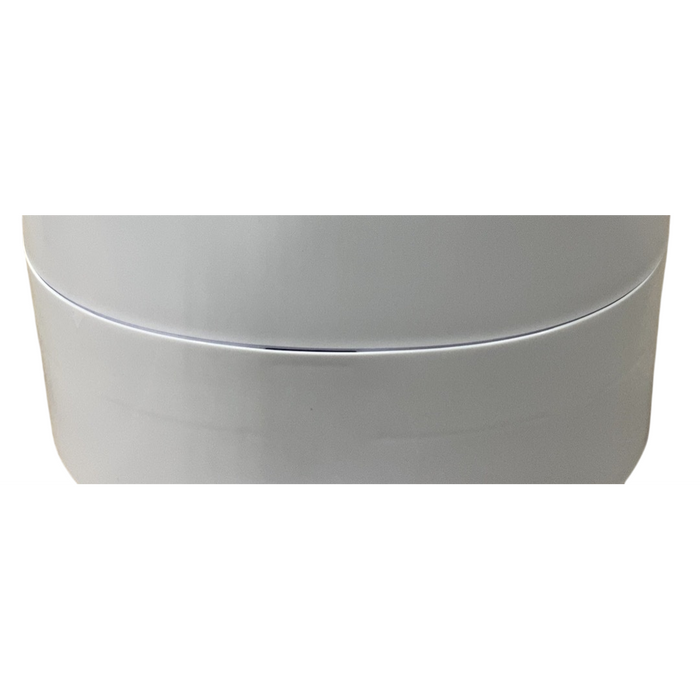 Shop Diaper Genie Signature Gift Set at GoodBuy Gear