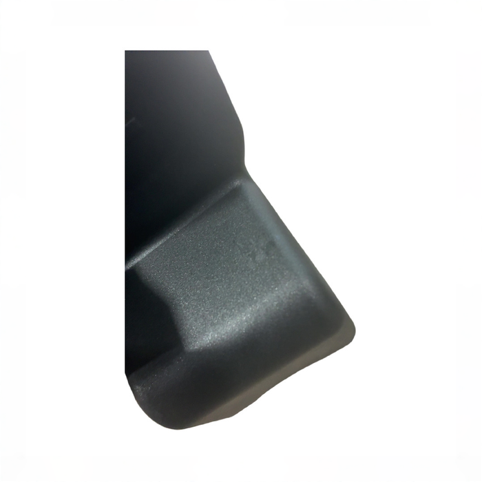 Shop Mockingbird Car Seat Adapter for Cybex/ Maxi Cosi/Nuna/Britax (Updated Version), Black at GoodBuy Gear
