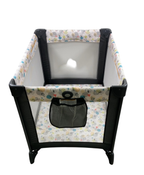 Shop Graco Pack 'n Play Playard, Carnival at GoodBuy Gear