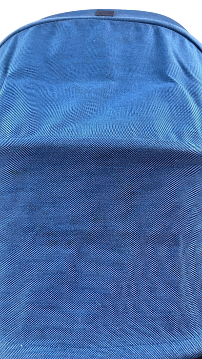 Shop Cybex Eezy S+2 Stroller, 2021, Navy Blue at GoodBuy Gear