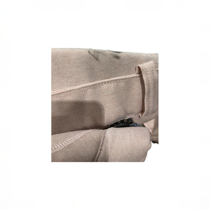 Shop BabyBjorn Baby Carrier Harmony, Light Pink, Woven Mélange at GoodBuy Gear