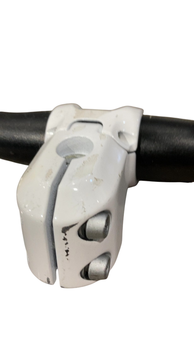 Shop Woom GO 3 Bike "16, AUTOMAGIC, Woom Red at GoodBuy Gear