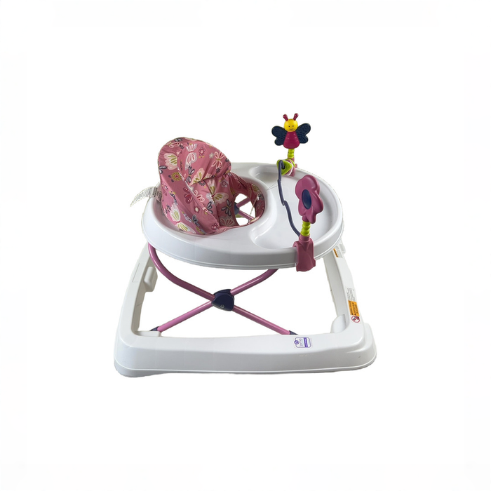 Shop Baby Trend Activity Walker, Emily at GoodBuy Gear