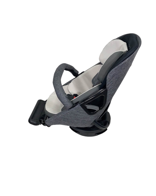 secondhand Orbit Baby G5, X5, or Helix Stroller Seat