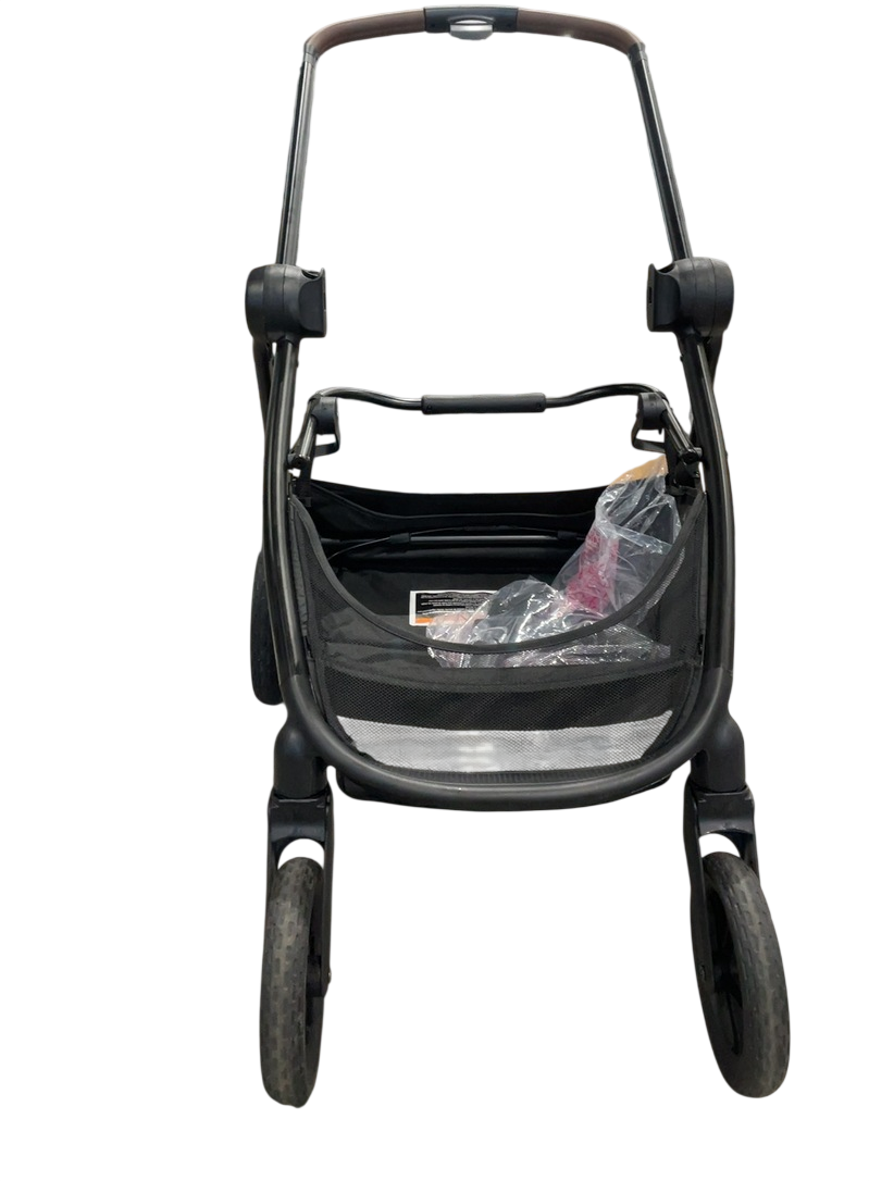 maxi cosi zelia stroller frame Maxi-Cosi Zelia Stroller Frame Only, 2024