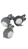 Shop Lovevery Bunnies In A Felt Burrow at GoodBuy Gear