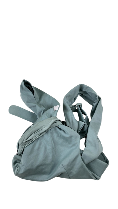 Shop Lalabu Kerier, Sage at GoodBuy Gear