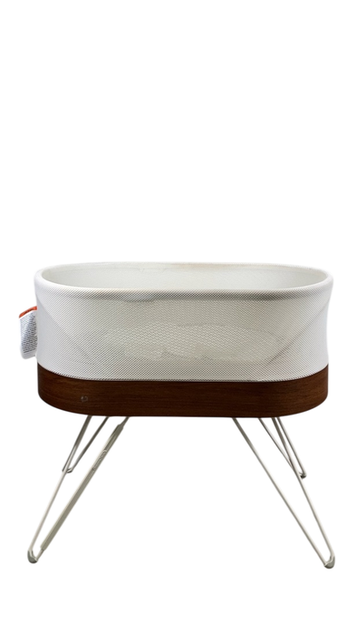 Shop Happiest Baby SNOO Smart Sleeper at GoodBuy Gear