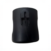 Shop Silver Cross Dune Reef Cup Holder, Dune/Reef at GoodBuy Gear