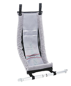 Shop Thule Infant Sling for Coaster XT at GoodBuy Gear