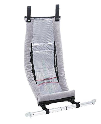 Shop Thule Infant Sling for Coaster XT at GoodBuy Gear