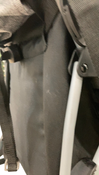 Shop Zoe The Tour Stroller, Grey, Unknown Year, V1 at GoodBuy Gear