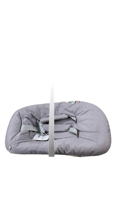 Shop Stokke Tripp Trapp Newborn Set, 2018+, Grey at GoodBuy Gear