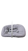 Shop Stokke Tripp Trapp Newborn Set, 2018+, Grey at GoodBuy Gear