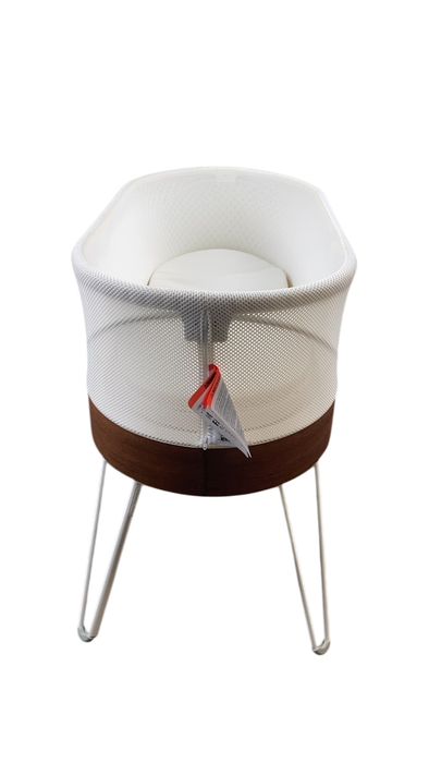 Shop Happiest Baby SNOO Smart Sleeper at GoodBuy Gear