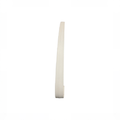 Shop Stokke Tripp Trapp Newborn Set Toy Hanger, White at GoodBuy Gear