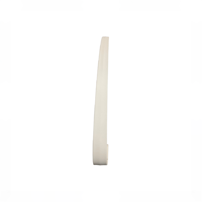 Shop Stokke Tripp Trapp Newborn Set Toy Hanger, White at GoodBuy Gear