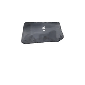 Shop Unknown Prelisting at GoodBuy Gear