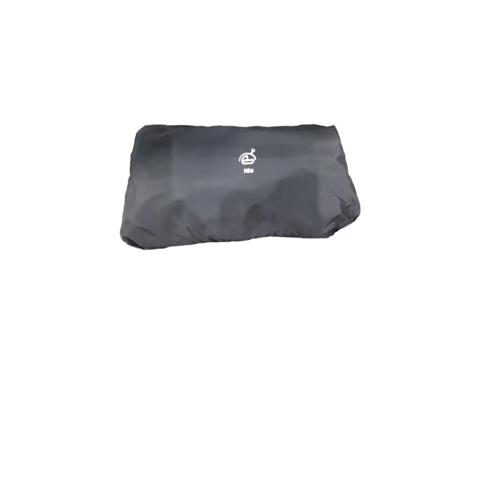 Shop Unknown Prelisting at GoodBuy Gear