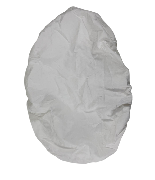 Shop Design Dua Nap & Pack Bassinet at GoodBuy Gear