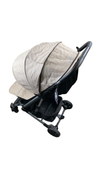 Shop Colugo Compact Stroller, 2022, Dune Zebra at GoodBuy Gear