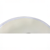 Shop Babymoov Headrest Lovenest Plus, Gray at GoodBuy Gear