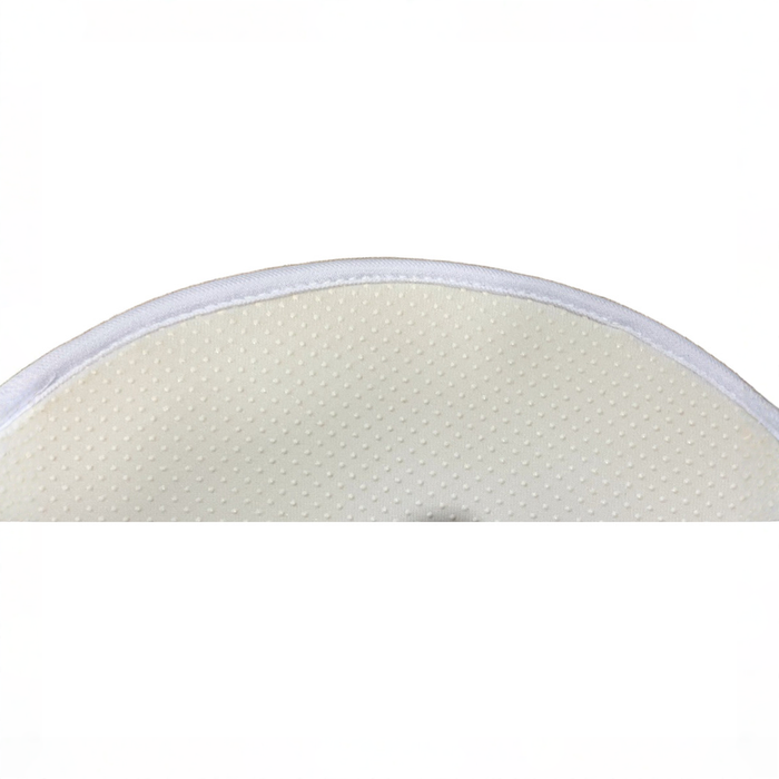 Shop Babymoov Headrest Lovenest Plus, Gray at GoodBuy Gear