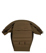 Shop Stokke YOYO 6+ Color Pack, Toffee at GoodBuy Gear
