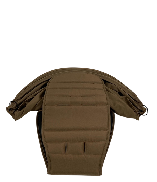Shop Stokke YOYO 6+ Color Pack, Toffee at GoodBuy Gear
