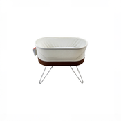 Shop Happiest Baby SNOO Smart Sleeper at GoodBuy Gear