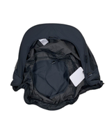 secondhand Bugaboo Breezy Sun Canopy