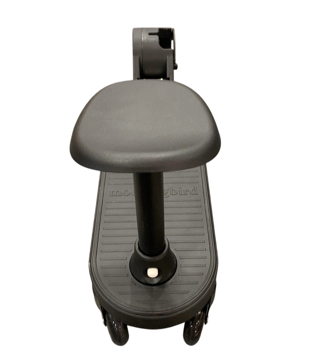 Shop Mockingbird Riding Board at GoodBuy Gear